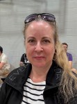 Charlotte Millington is an older woman who loves solo travel. She does not love being called an older woman but wrote this herself anyway.